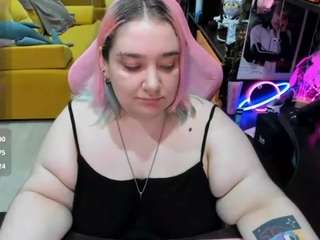 softie-sofy