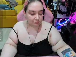 softie-sofy