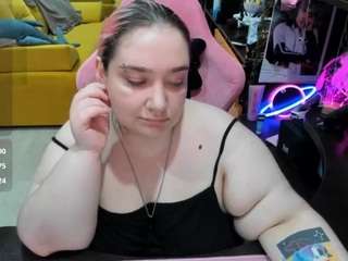 softie-sofy