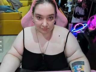 softie-sofy