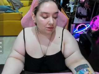 softie-sofy