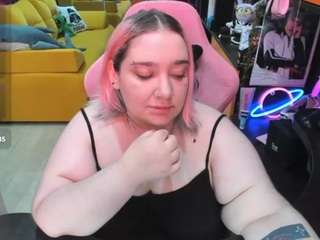 softie-sofy