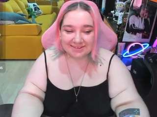 softie-sofy