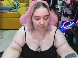 softie-sofy