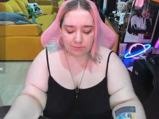 softie-sofy