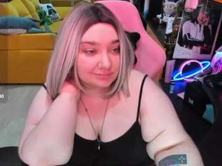 softie-sofy