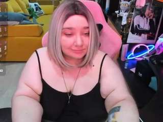 softie-sofy