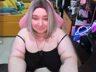 softie-sofy