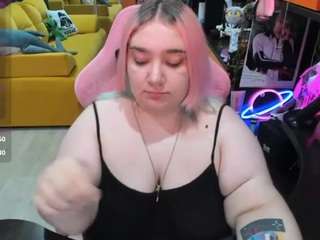 softie-sofy