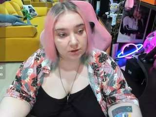 softie-sofy