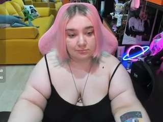 softie-sofy