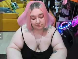 softie-sofy