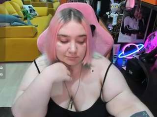 softie-sofy