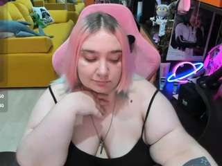 softie-sofy