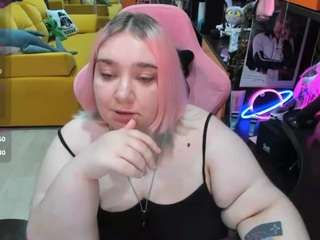 softie-sofy
