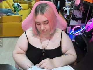 softie-sofy