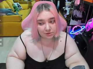 softie-sofy