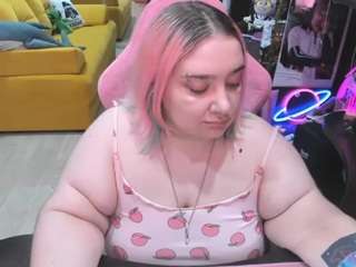 softie-sofy