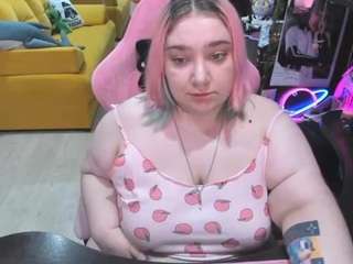 softie-sofy
