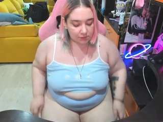softie-sofy