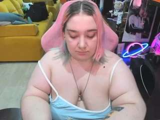 softie-sofy