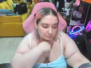 softie-sofy