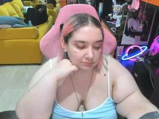 softie-sofy