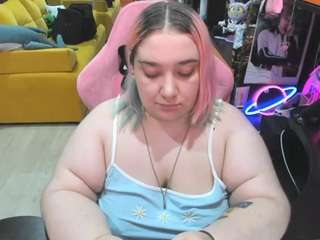 softie-sofy