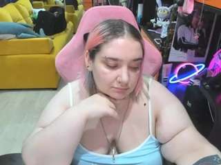 softie-sofy