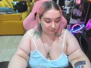 softie-sofy