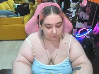 softie-sofy
