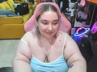 softie-sofy