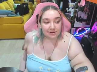 softie-sofy