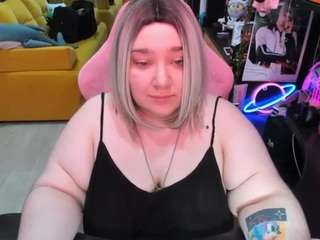 softie-sofy