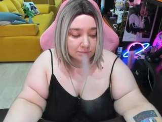 softie-sofy