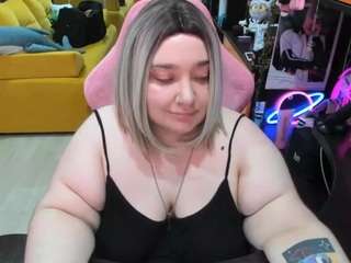 softie-sofy