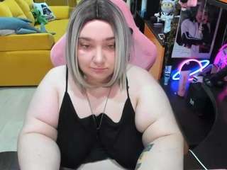 softie-sofy