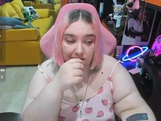 softie-sofy