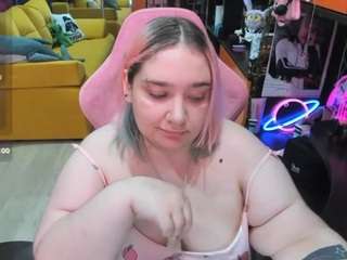 softie-sofy