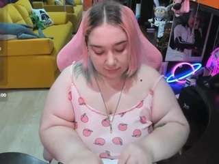 softie-sofy