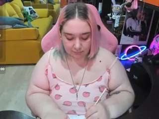 softie-sofy