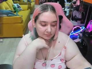 softie-sofy