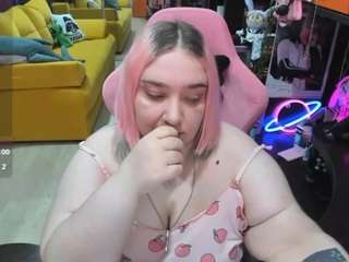 softie-sofy