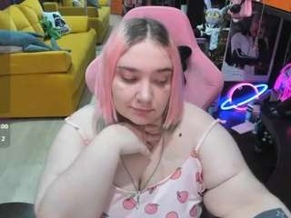 softie-sofy