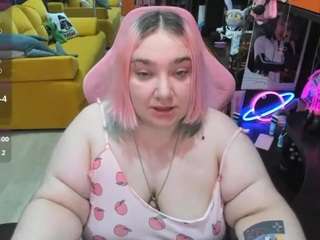 softie-sofy