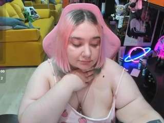 softie-sofy
