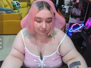 softie-sofy