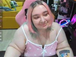 softie-sofy