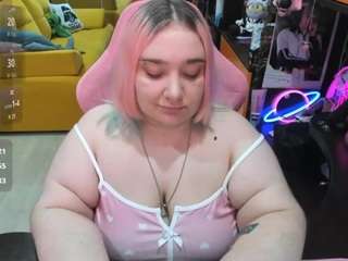 softie-sofy