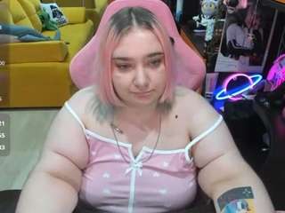 softie-sofy